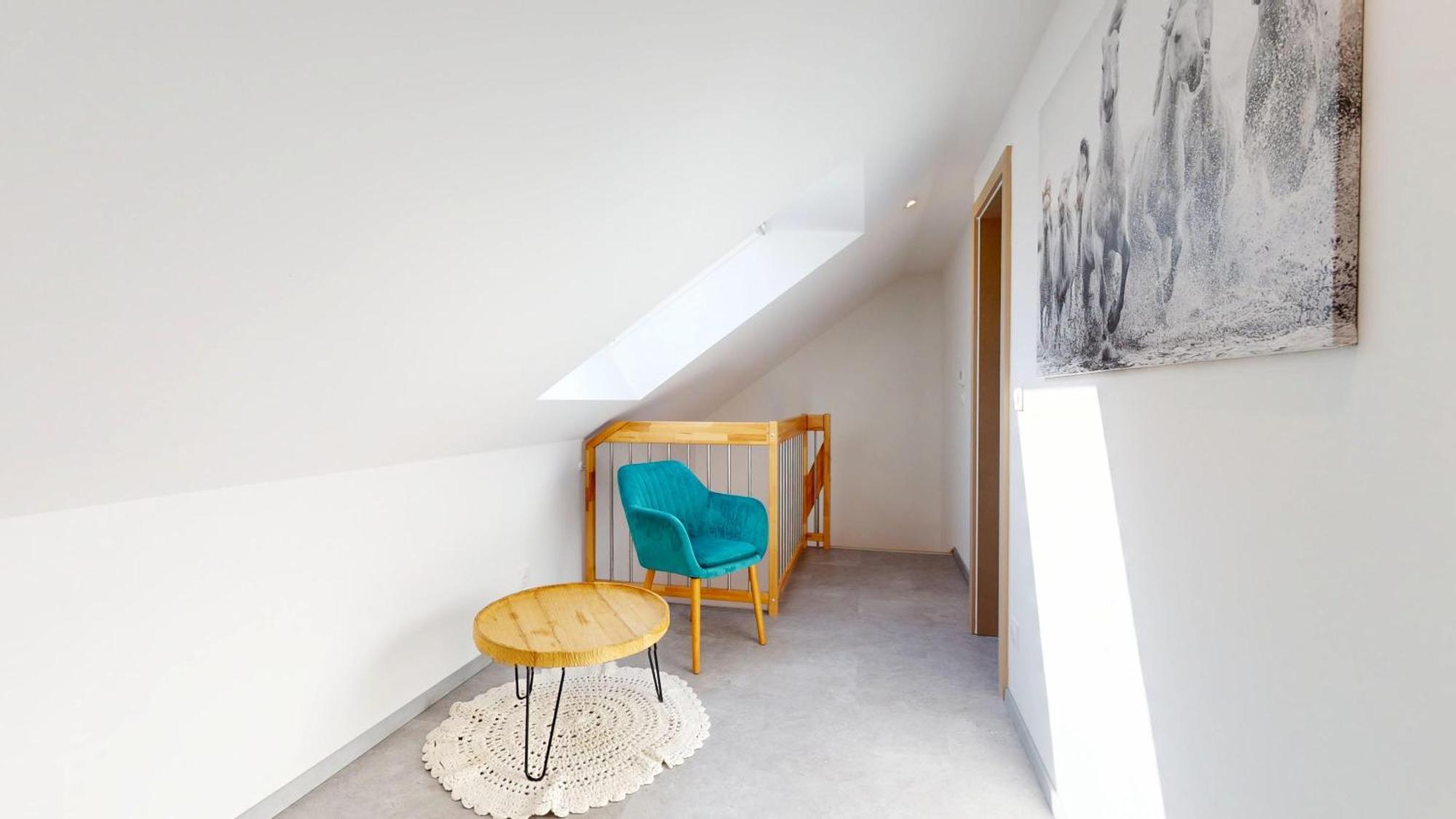Le Chalet Avec Piscine - Obernai Eksteriør bilde